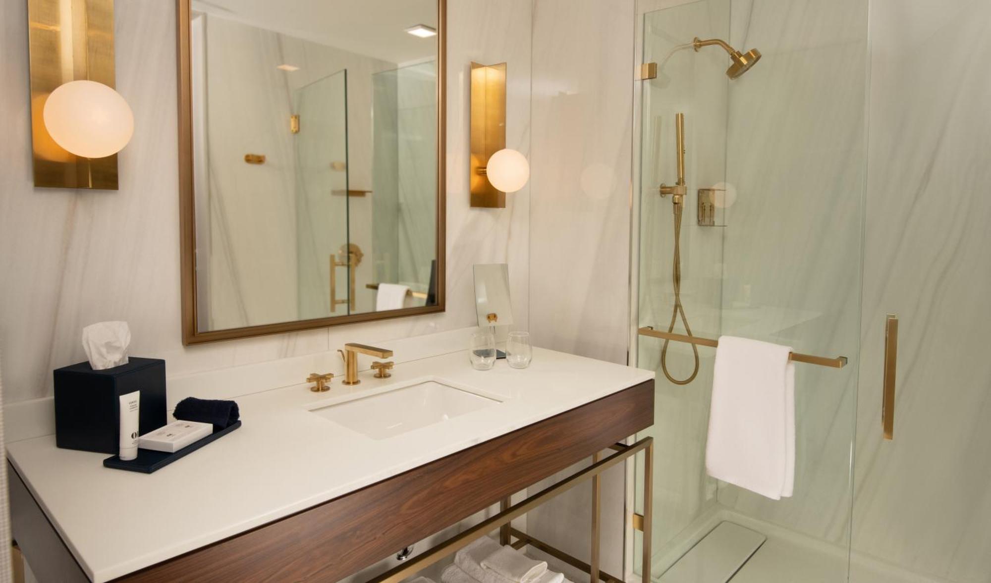 Hotel Polaris Gleneagle Экстерьер фото